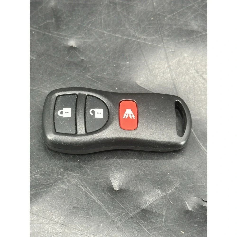 OEM 2016-2021‎ TOYOTA PRIUS REMOTE SMART KEY FOB HYQ14FBC